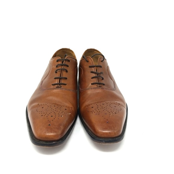 Broletto Men's Causual Shoe SZ 8M - Picture 2 of 7